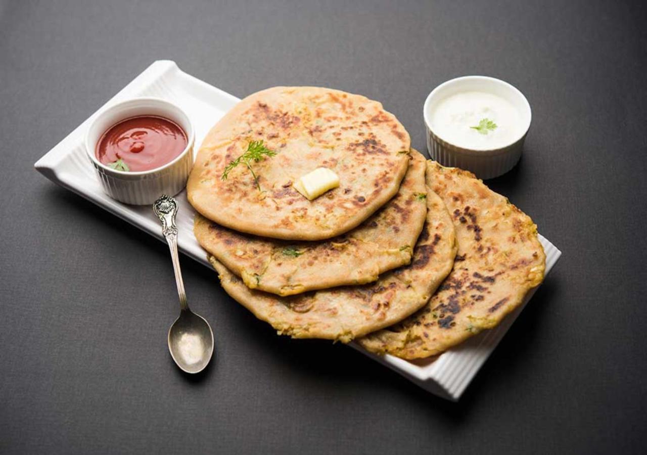 The Picasso Residency - Naraina New Delhi Nova Deli Exterior foto